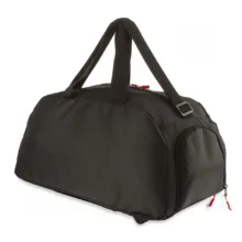 ساک ورزشی مدل NK-8904