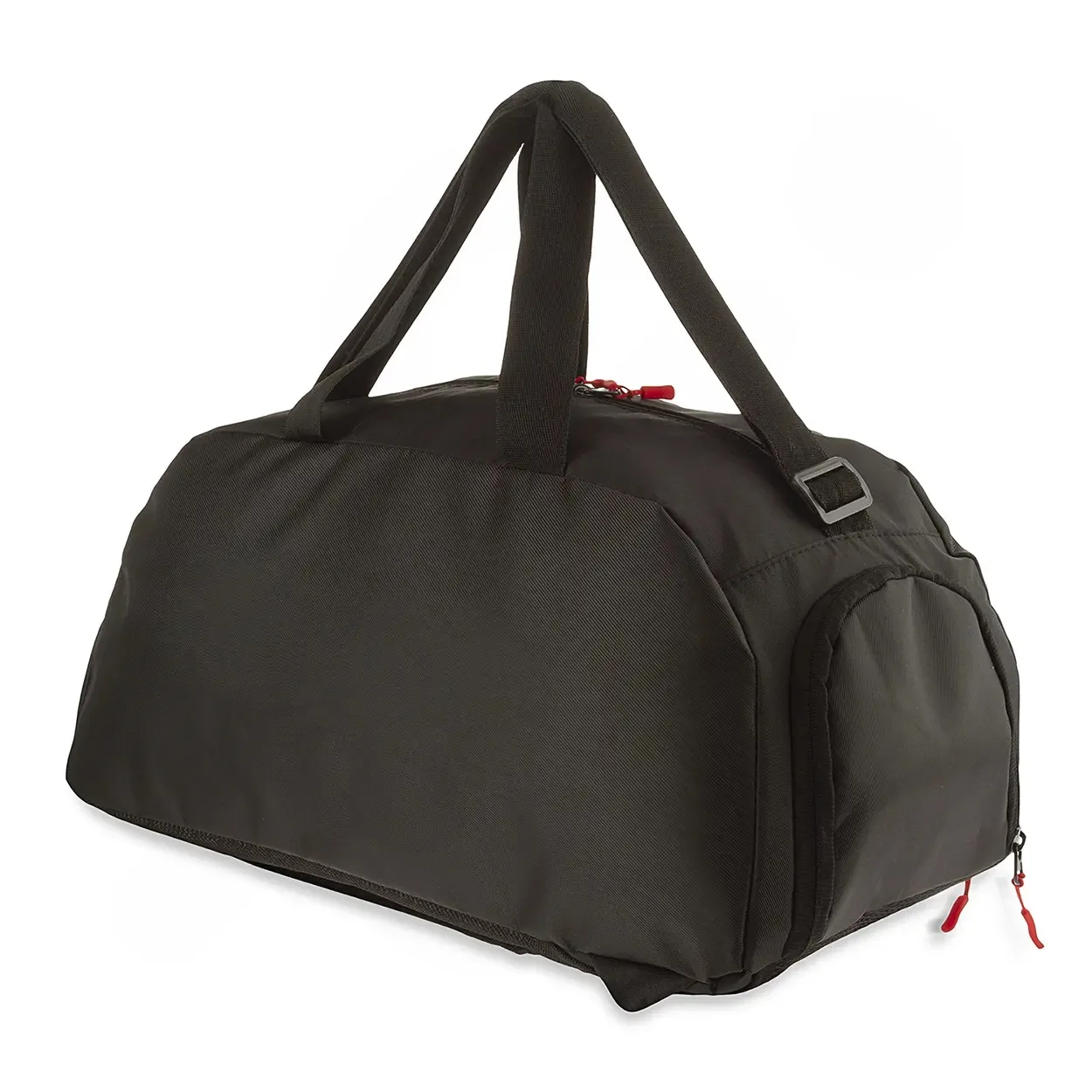 ساک ورزشی مدل NK-8904