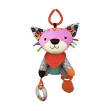 آویز کریر کودک مدل 0052