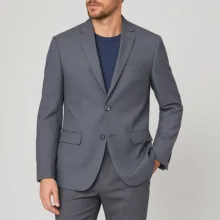 کت تک مردانه مانگو کد 031