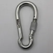 کارابین مدل داگ کد YP-PICHI-SIZE10 مجموعه 5 عددی