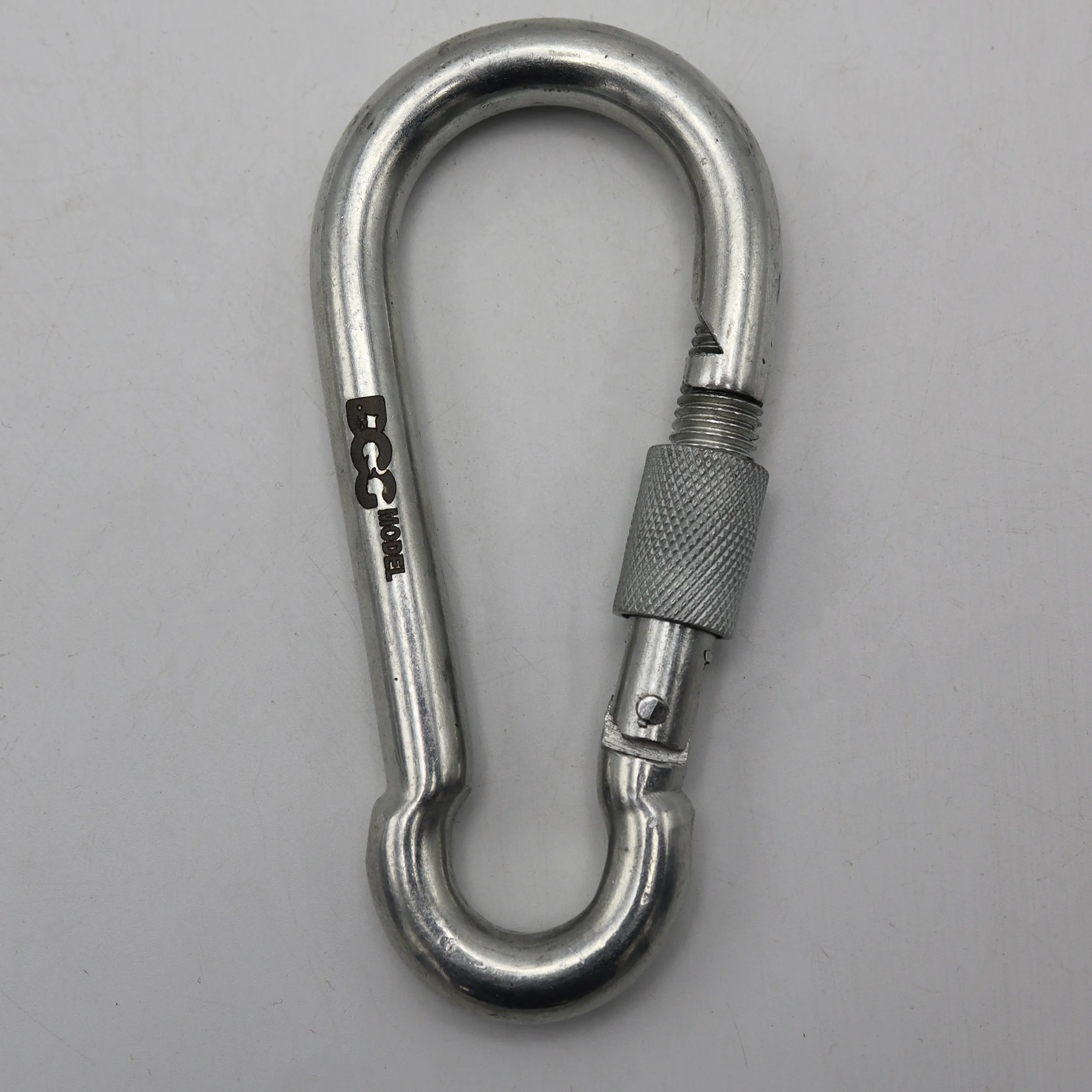 کارابین مدل داگ کد YP-PICHI-SIZE10 مجموعه 5 عددی