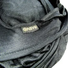 آفتاب گیر شیشه خودرو پاسیکو مدل P540 مناسب برای ام وی ام X33 مجموعه 5 عددی