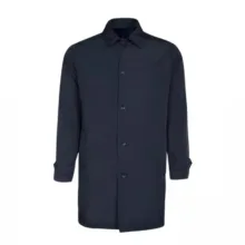 کاپشن مردانه درسمن مدل Dr2029