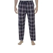 شلوار مردانه مدل MDSS-CG9407