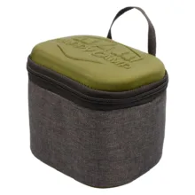 کیف ادویه سفری هپی کمپ کد 46817