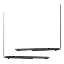 لپ تاپ 16 اینچی ایسوس مدل ROG Zephyrus G16 (2025) GU605CW-QR152-Core Ultra 9 285H-64GB LPDDR5X 7467MHz-2TB SSD-RTX5080 16GB-OLED 240Hz - کاستوم شده