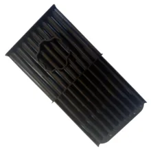 تخته بویله ماهیگیری مدل 16 میلی