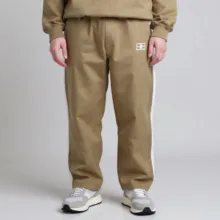 شلوار بگ مردانه مدل کمر کشی FA_BBK3