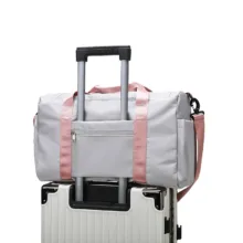 ساک ورزشی مدل k20