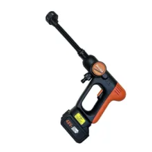 کارواش شارژی 10 تا 13 بار 240 وات بلیزارد مدل 48VF