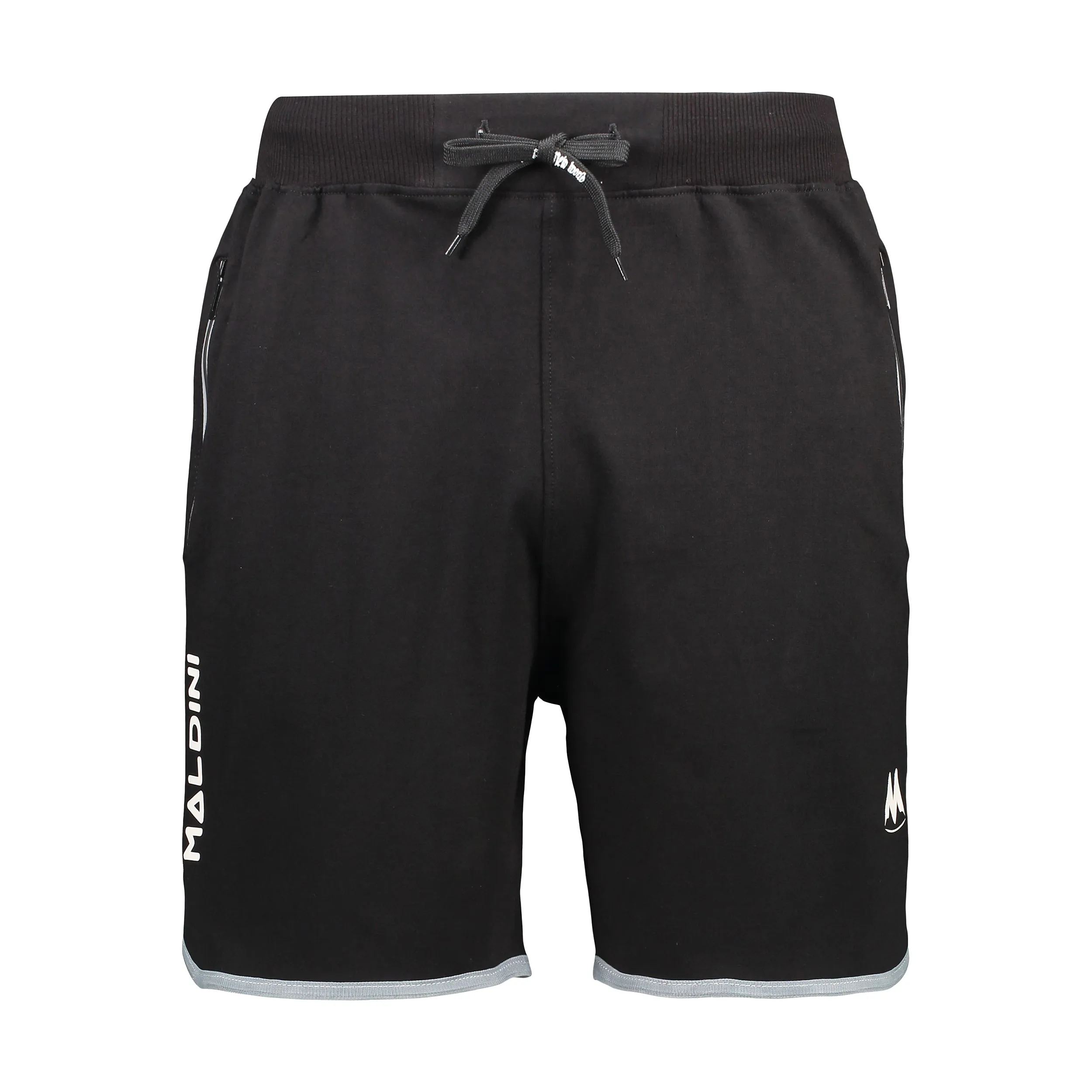 شلوارک مردانه مالدینی مدل M-comf-shorts-114