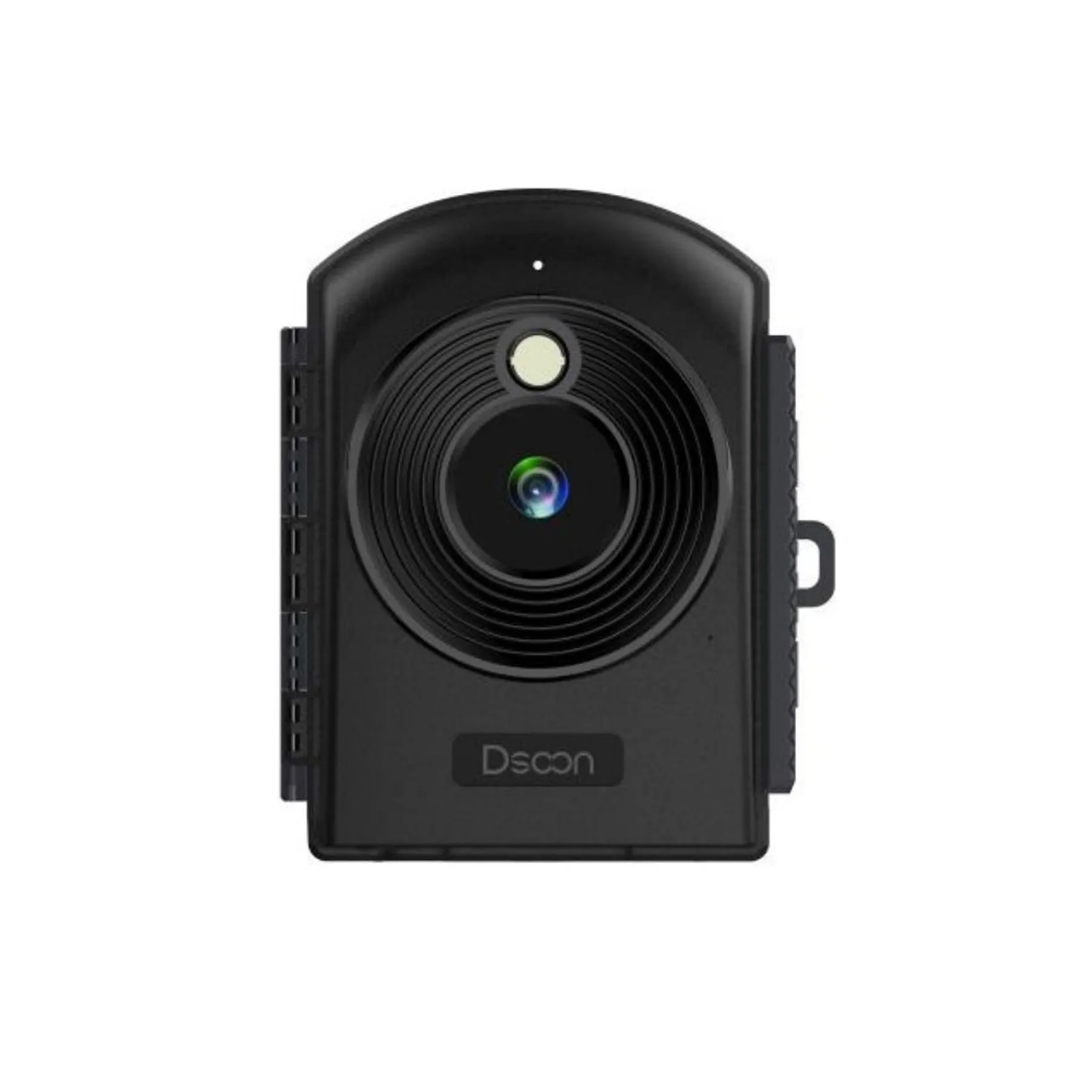دوربین تایم لپس دیسون مدل TL2100