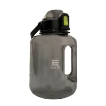 قمقمه ورزشی مدل ایزی فیت گنجایش 1.8 لیتر