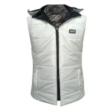 پافر مردانه مدل kp-10345