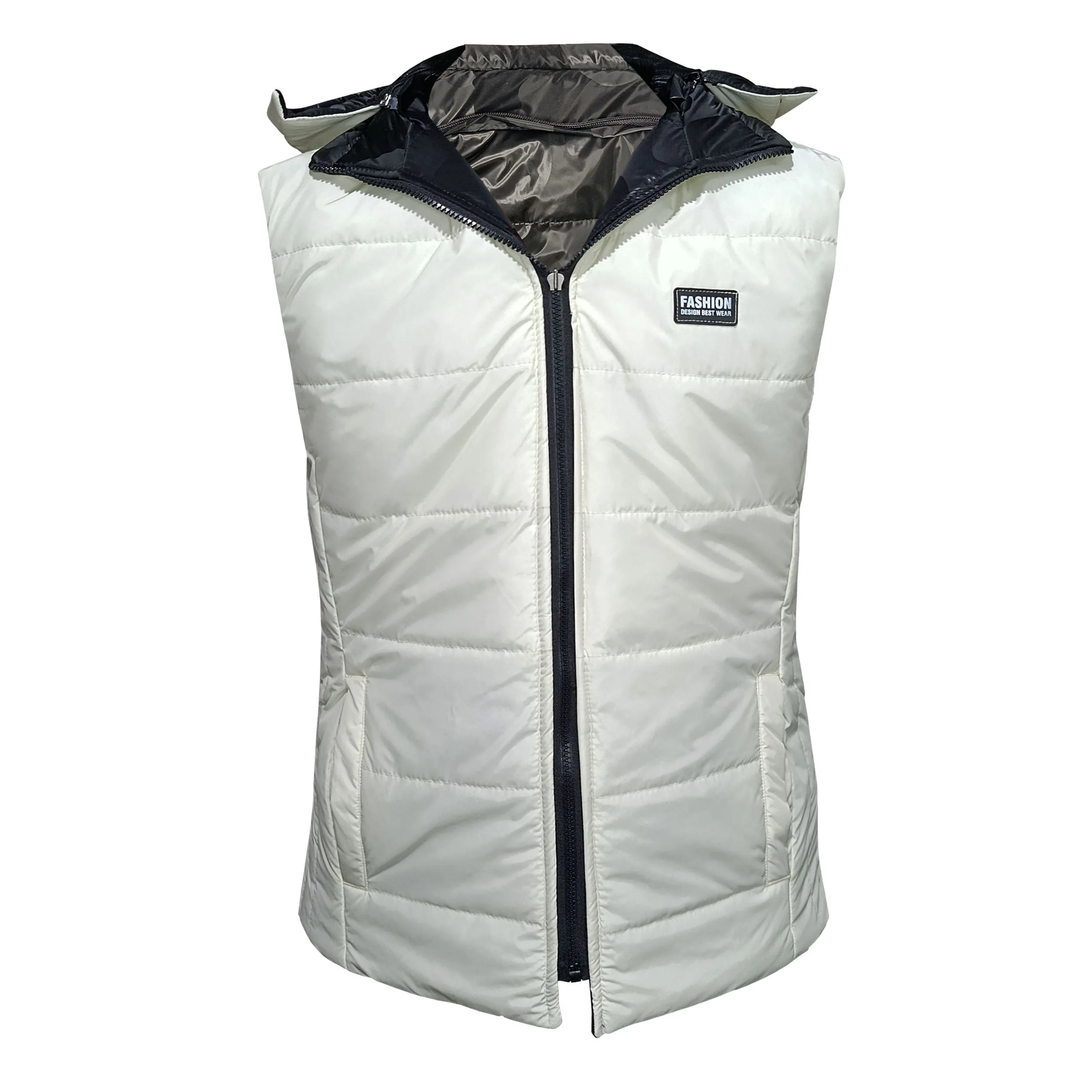 پافر مردانه مدل kp-10345