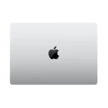 لپ تاپ 14.2 اینچی اپل مدل MacBook Pro MW2W3 2024 LLA-M4-16GB RAM-512GB SSD