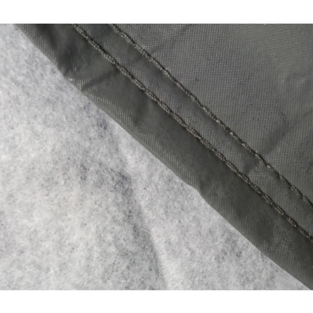 چادر خودرو ساکا مدل Best مناسب برای سمند سورن پلاس