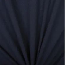 تی شرت آستین کوتاه مردانه باینت مدل 373-23 رنگ سرمه ای