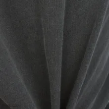 شلوار مردانه مدل 112