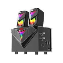 اسپیکر دسکتاپ ردراگون مدل GS700 Toccata