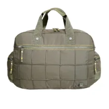 ساک دستی والنتیر مدل SBV1590-15