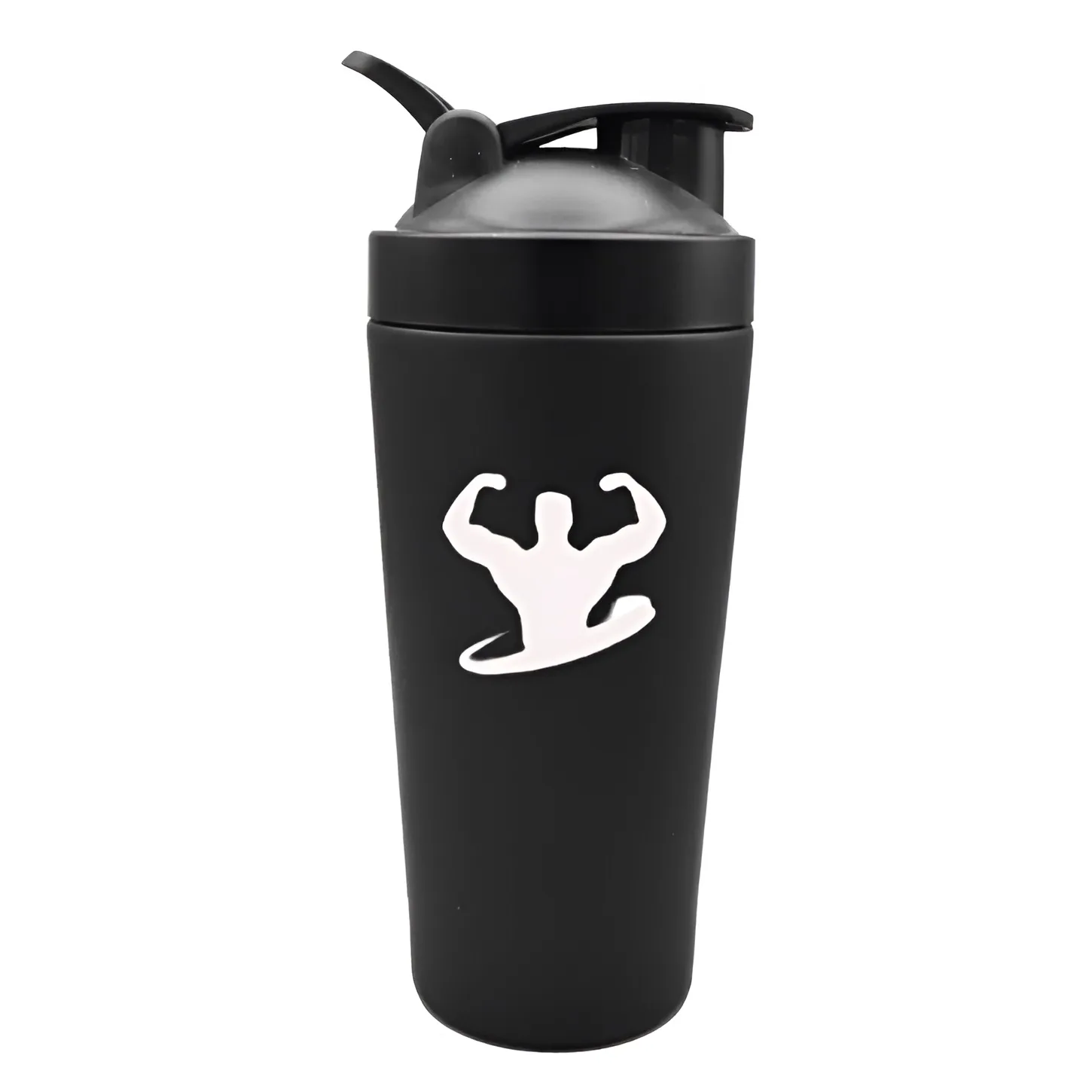 شیکر مدل Sport Fit گنجایش 0.7 لیتر