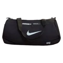 ساک ورزشی مدل باشگاهی everyday