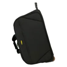 ساک سفری چرخ دار مدل CT