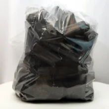 زغال فشرده کبابی کد 2424 وزن 10کیلوگرم