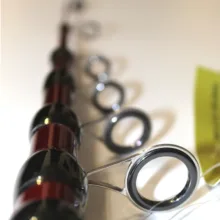 چوب ماهیگیری شیمانو مدل Nexus