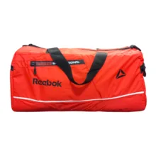 ساک ورزشی مدل باشگاهی everyday