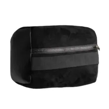 پشت گردنی صندلی خودرو مدل PG-1370
