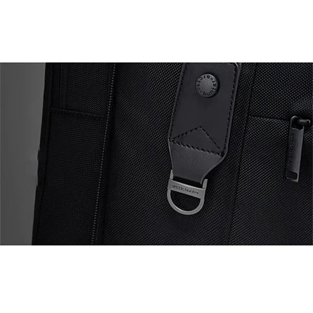 ساک ورزشی آرتیک هانتر مدل LX00021