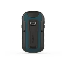 جی پی اس گارمین مدل etrex 22x