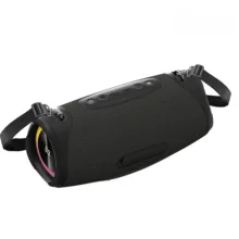 اسپیکر تازاتا مدل BOOMBLAST PRO