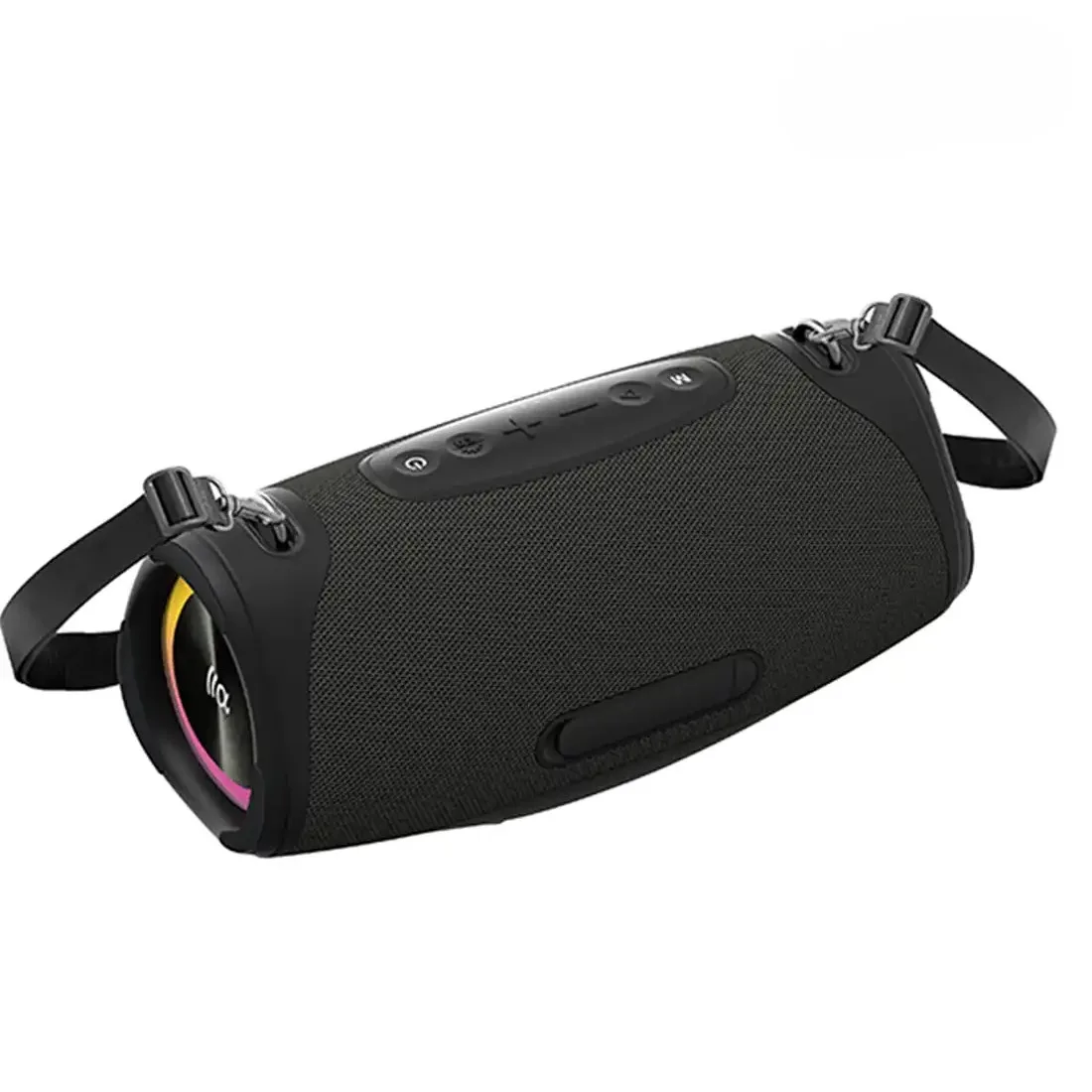 اسپیکر تازاتا مدل BOOMBLAST PRO