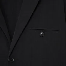 کت پاییزه مردانه ترندیول مدل 838951572