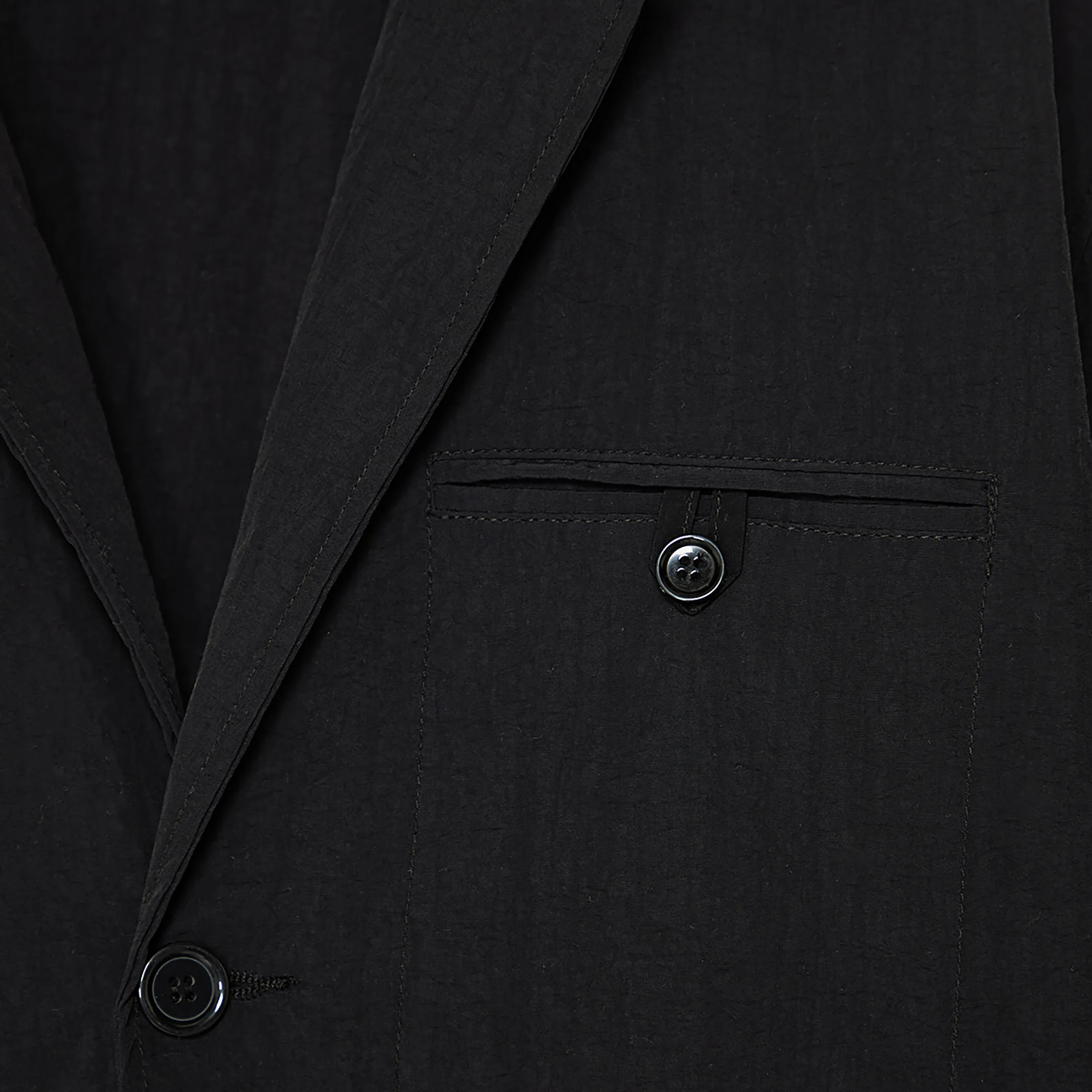 کت پاییزه مردانه ترندیول مدل 838951572