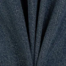 تاپ مردانه پوتنزا مدل 92522002