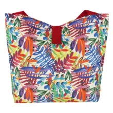 ساک سفری مدل 1070