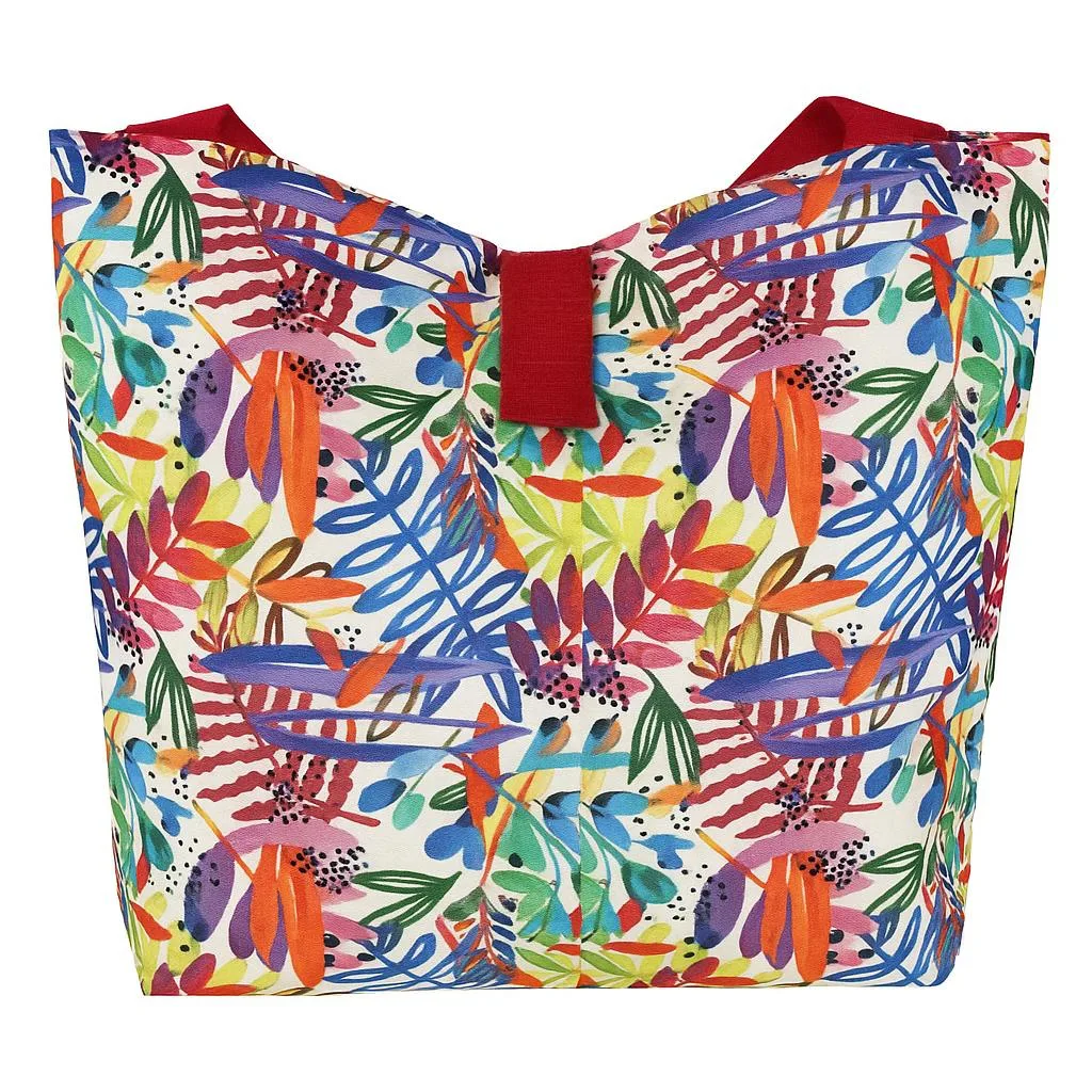 ساک سفری مدل 1070