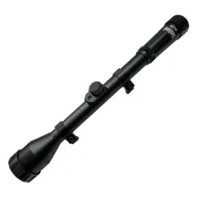 دوربین تفنگ بوشنل مدل 4X28