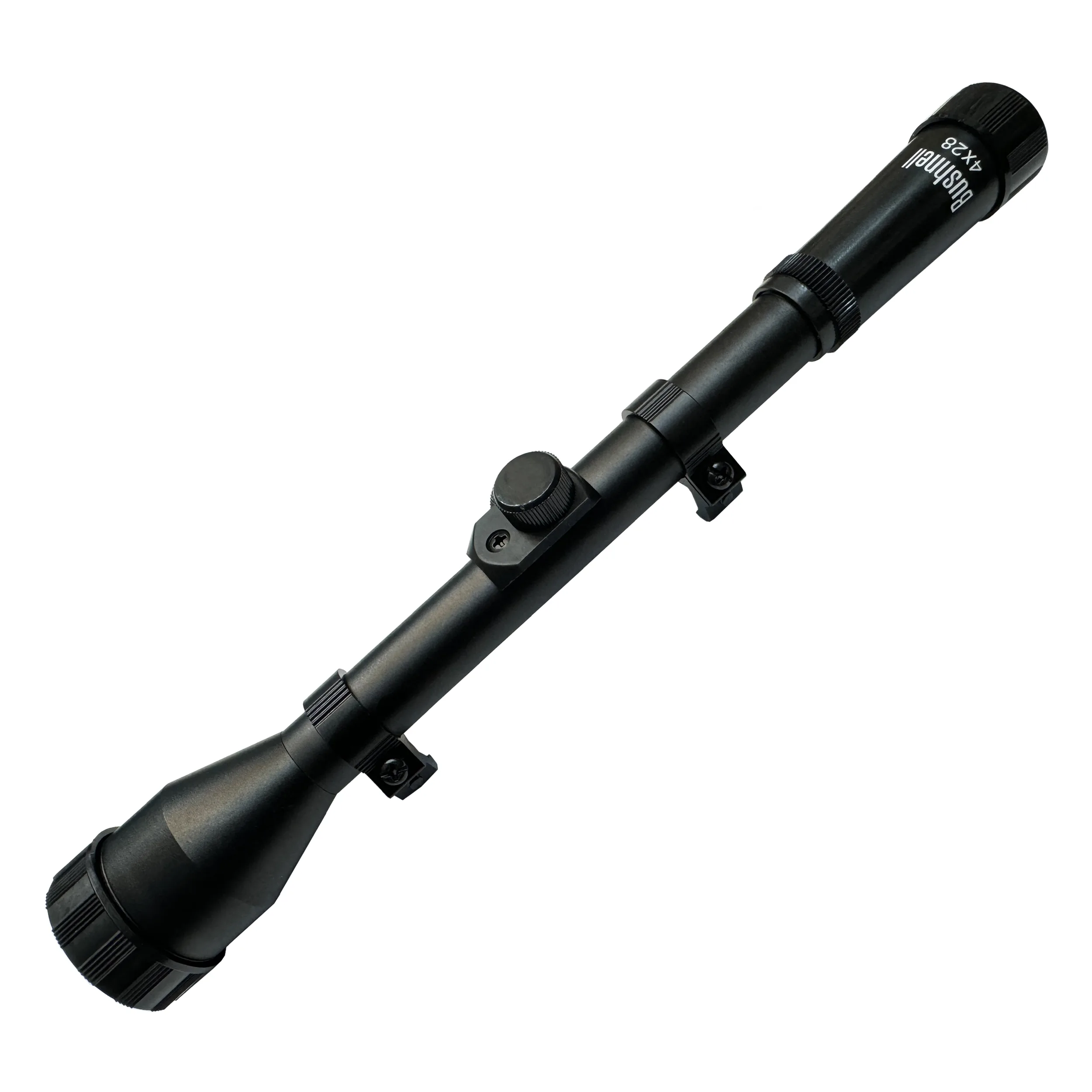 دوربین تفنگ بوشنل مدل 4X28