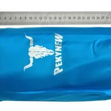 زیر انداز بادی پکینیو مدل A1006