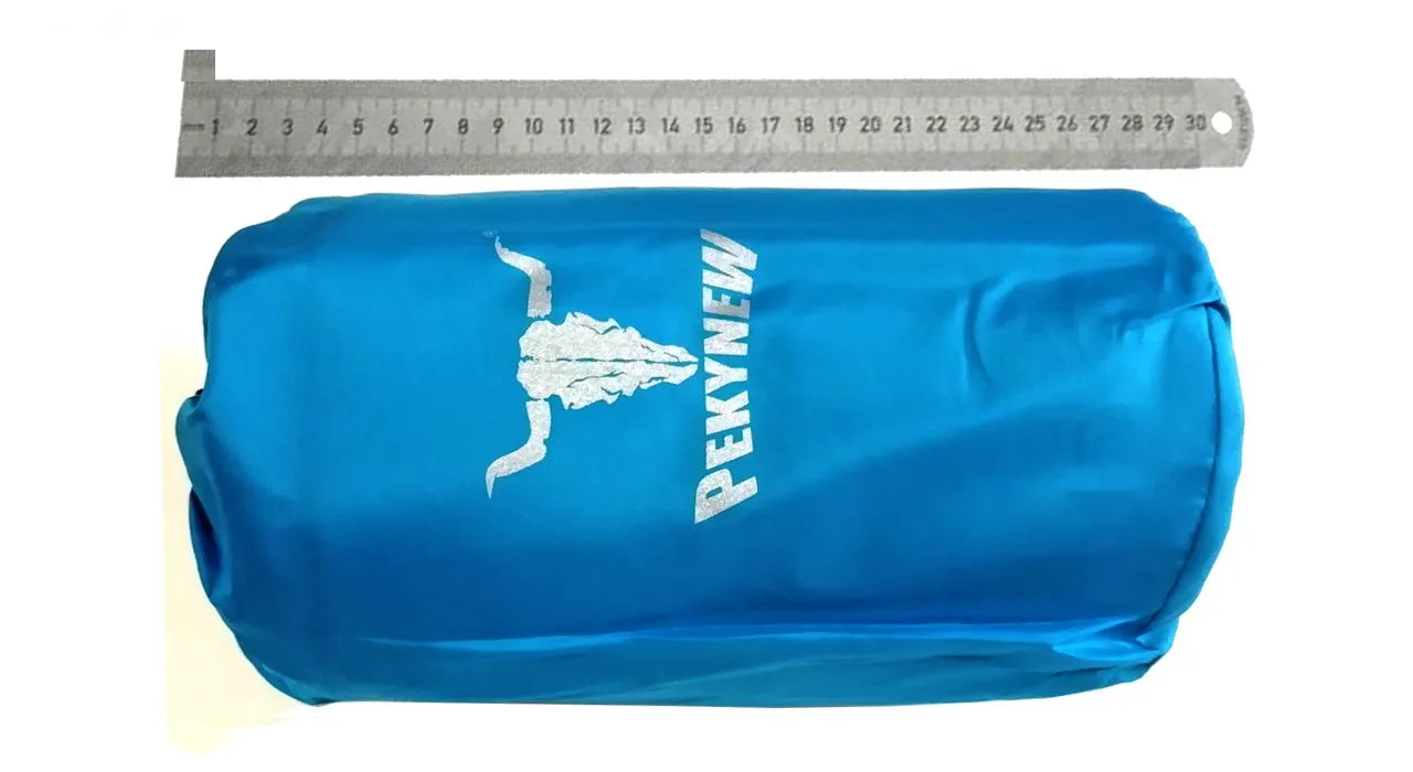 زیر انداز بادی پکینیو مدل A1006