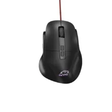 ماوس گیمینگ تسکو مدل GM 2031