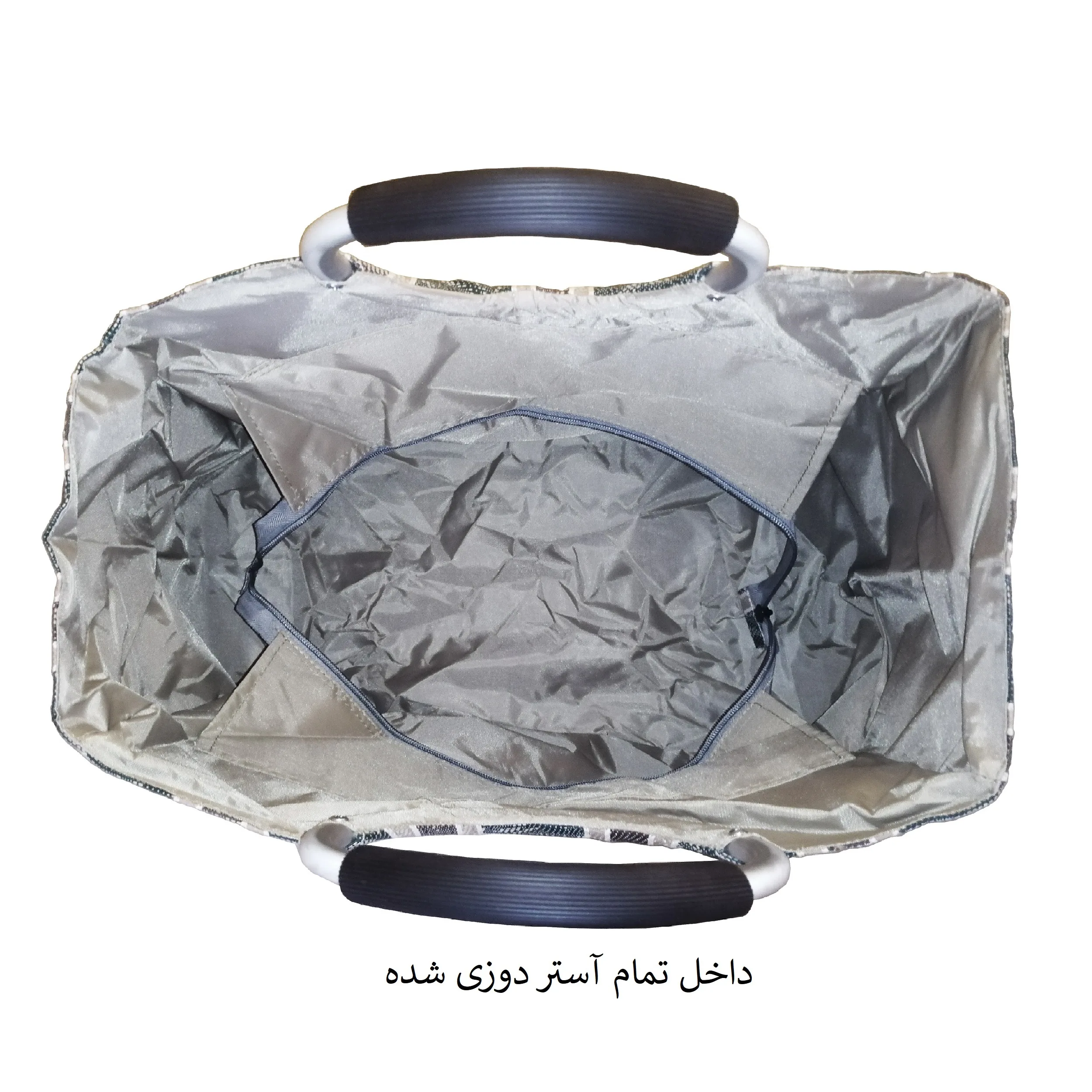 کیف دستی زنانه مدل H26