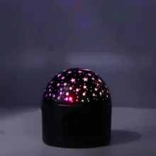 اسپیکر بلوتوثی مدل XL-911