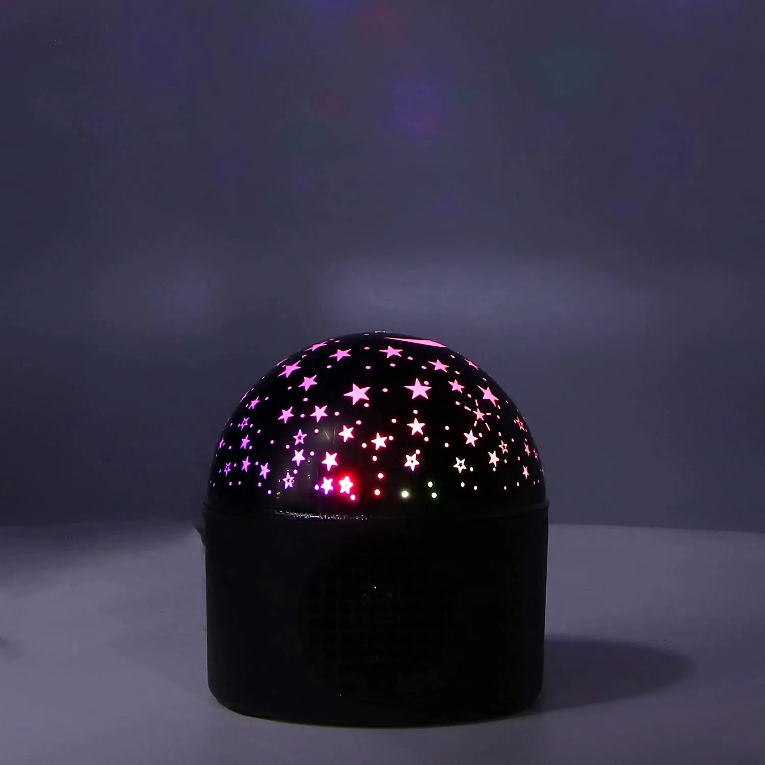 اسپیکر بلوتوثی مدل XL-911